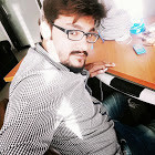 EIZAZ AHSAN