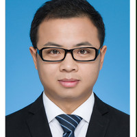 Deng Li