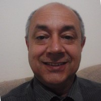 José Luis Oribes Batlle