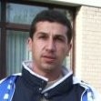 Georgi Abrashev