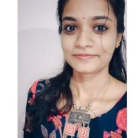 Dhanya K