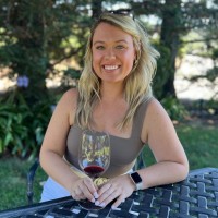 Bailey Proctor, CPA
