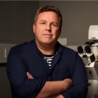 Michael Cunliffe
