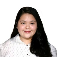 ELLA DENISE ESTRELLA