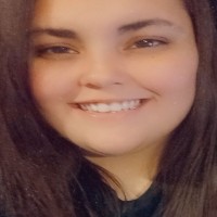 Marissa Gagliardi