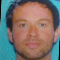 Matthew Clark