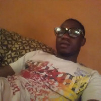 Aremu Olabanji