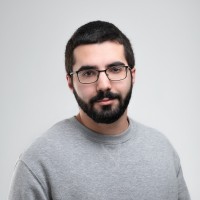 Carlos García Bermell