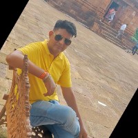 Vipin Kumar