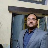 Sudhir Gupta