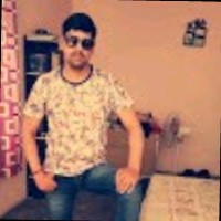 Parmod Goel
