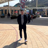 Yon Wuilian Au Bravo