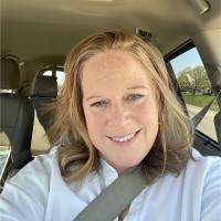 Angie Fetzner-Roell