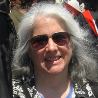 Robin Kessler