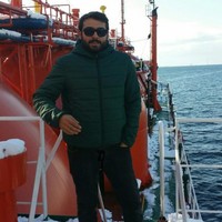 Hi̇lmi̇ Demi̇rhan