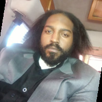 Darrive Jackson