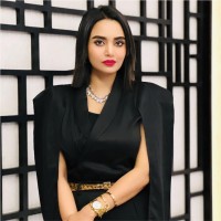 Jannat Ferdous