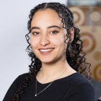 Fatuma Osman