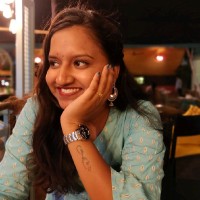 Hemlata Chouhan