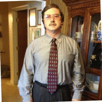 Mike McClatchey