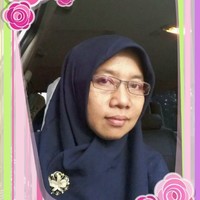 Indra Riyana R