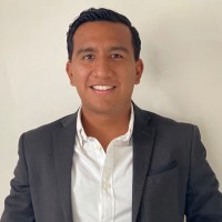 Alberto Tejeda Rodríguez