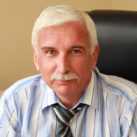 Anatoly Tyulkin