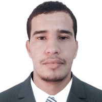 Hassan EL MALLOUKY