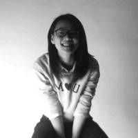 Jiazi Chen