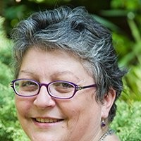 Janet Dowling