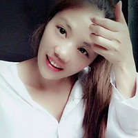 陈华枝