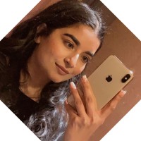 Jaskaran Kaur