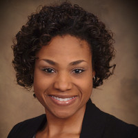Francine Alexander