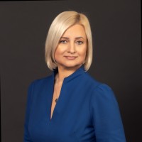 Ilze Zvaigzne