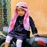 RIZZ Khan