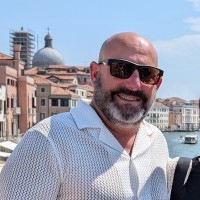 Tim La Fazia