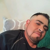 Francisco Ramírez Herera