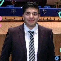 César Olvera