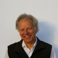 Richard Eveleigh