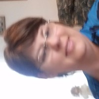 Judy Orourke