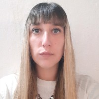 Antonella Andreoni