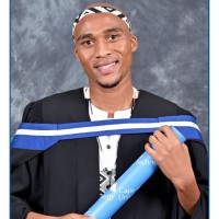 Sakhe Pere
