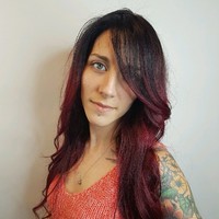Danielle L'Abbe