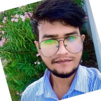 Anshul Tomar