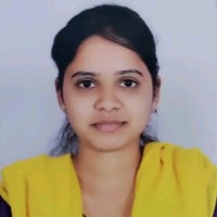 Rini Chadalavada