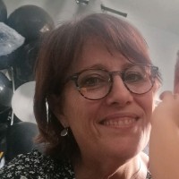 Mirella Corrado