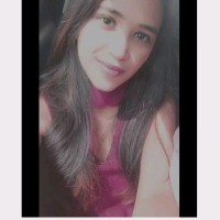 Kavya Ganapathi