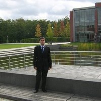 Giuseppe De Nicola