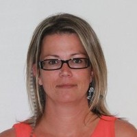 Véronique Pivron
