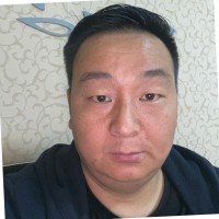 杨伯虎